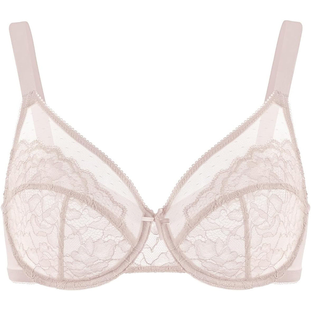 Senova Brust-Minimizer-BH