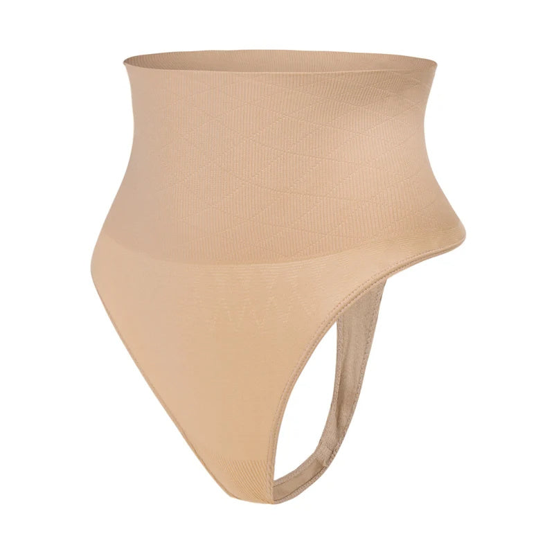 Senova Shapewear String