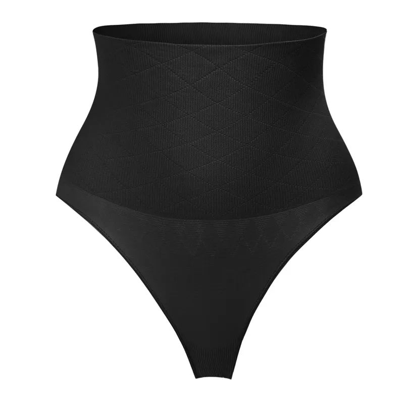 Senova Shapewear String