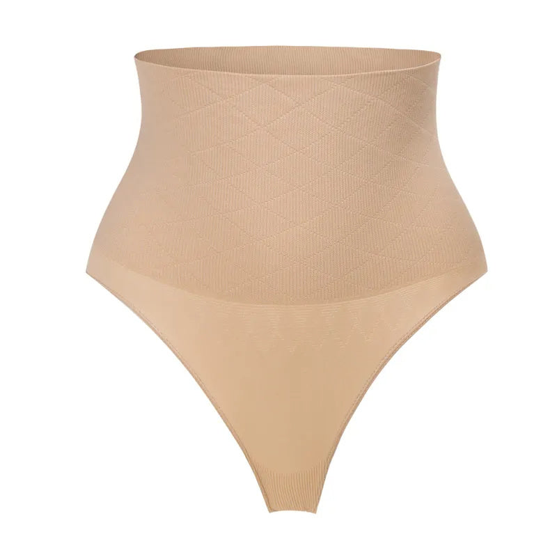 Senova Shapewear String