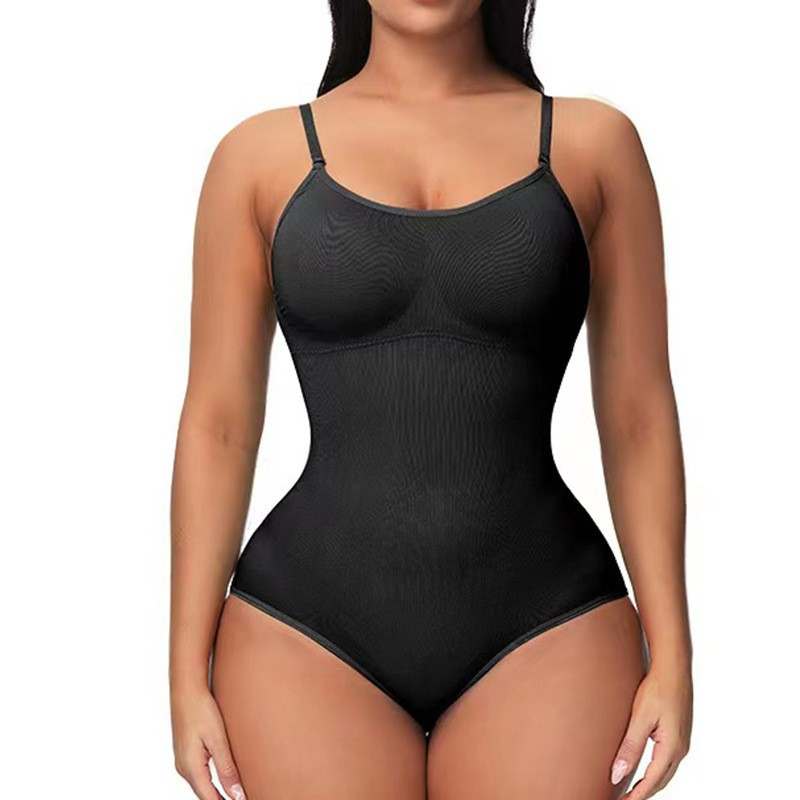 Senova Premium Shapewear™ 1+1 Gratis