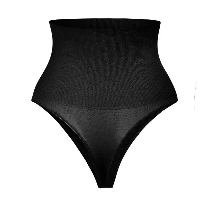 Senova Shapewear String
