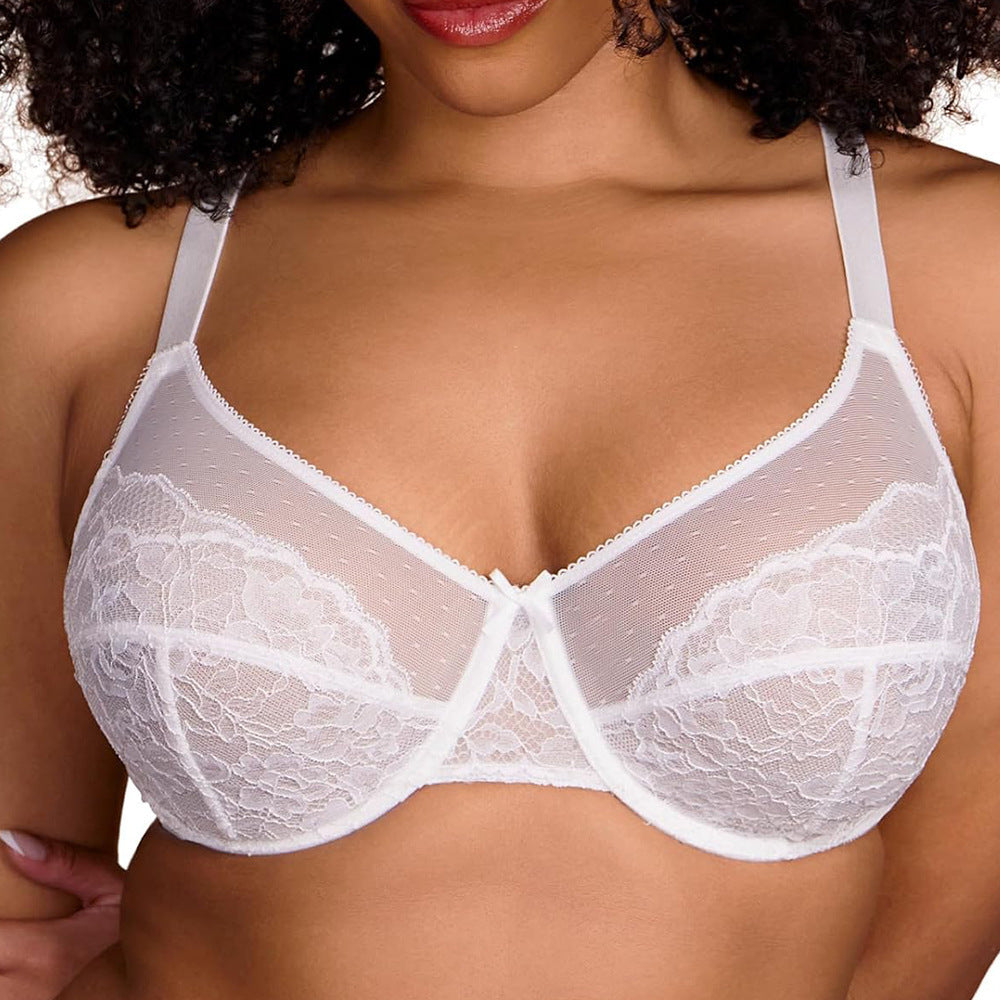 Senova Brust-Minimizer-BH