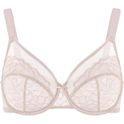 Senova Brust-Minimizer-BH