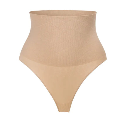 Senova Shapewear String