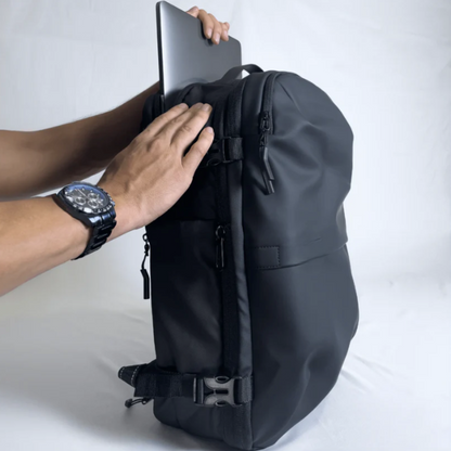 Senova - LitePack™ Rucksack