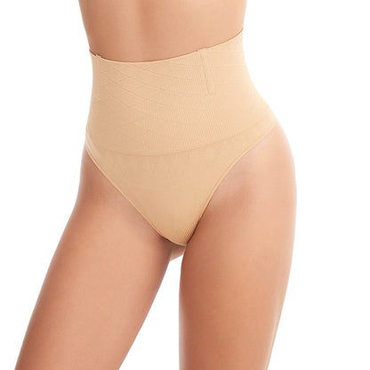 Senova Shapewear String