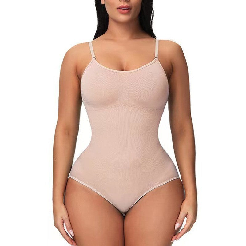 Senova Shapewear™ 1+1 Gratis