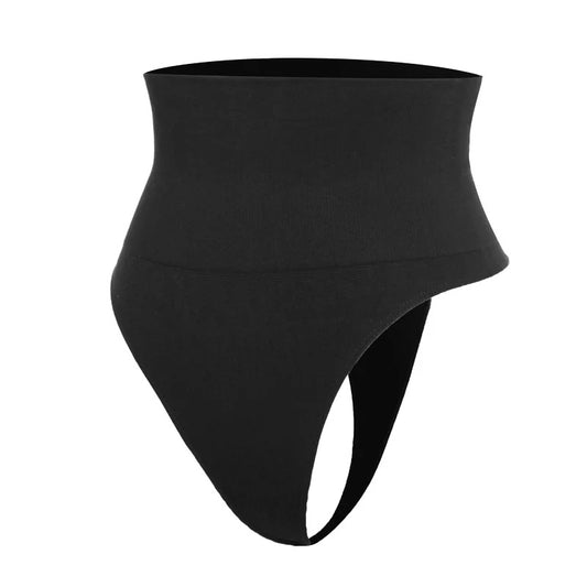Senova Shapewear String