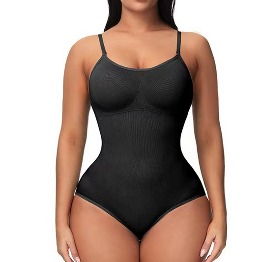 Senova Premium Shapewear™ 1+1 Gratis