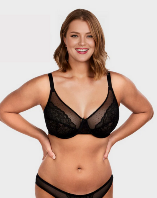 Senova Brust-Minimizer-BH