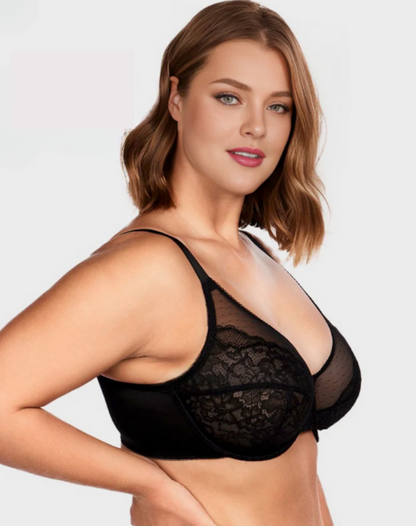 Senova Brust-Minimizer-BH
