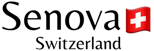 Senova Switzerland