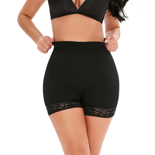 Sculpting Shorts