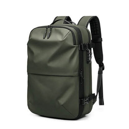 Senova - LitePack™ Rucksack