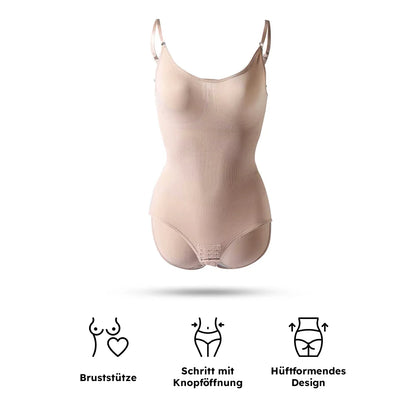 Senova Shapewear™ 1+1 Gratis