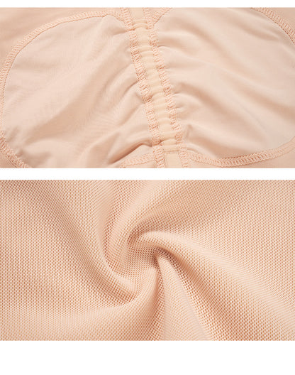 Sculpting Shorts