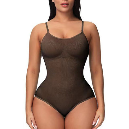 Senova Shapewear™ 1+1 Gratis