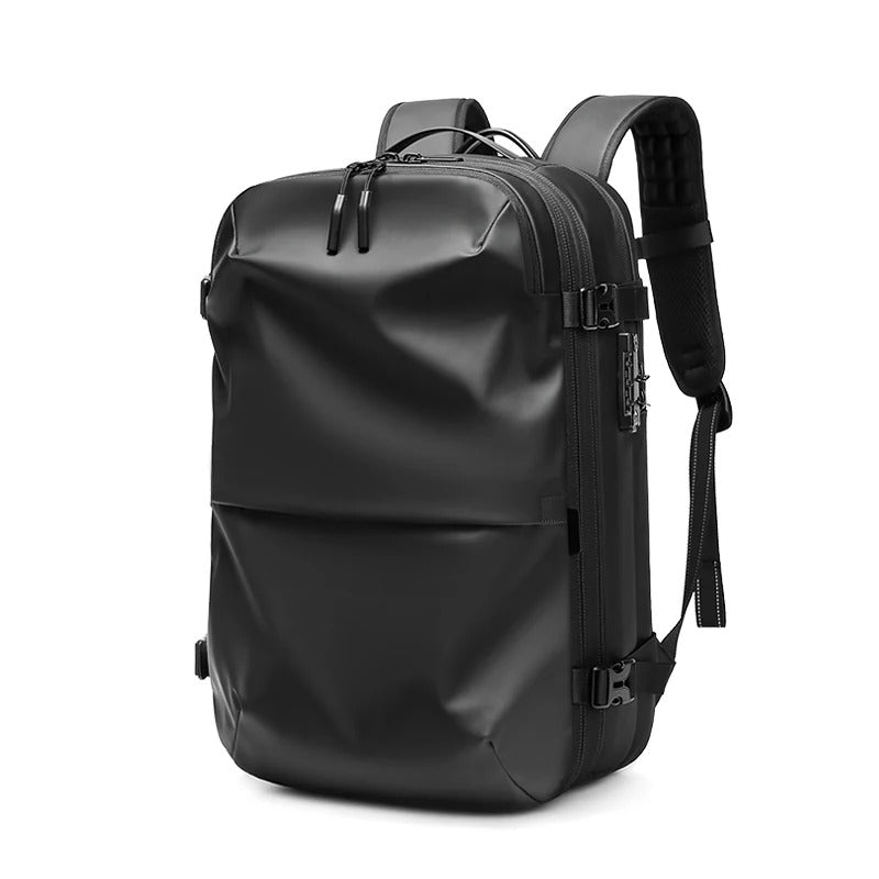 Senova - LitePack™ Rucksack