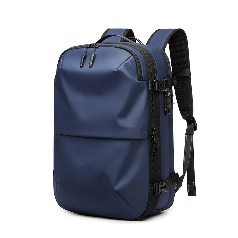 Senova - LitePack™ Rucksack