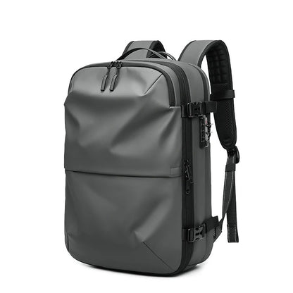 Senova - LitePack™ Rucksack